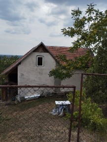 Продам дом в Берегово возможна продажа по сертификату