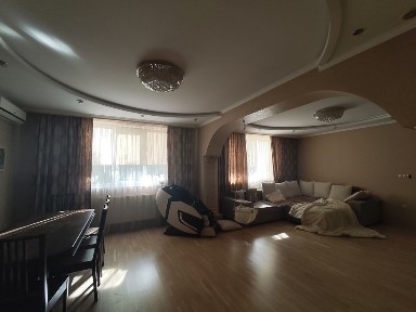 Закарпатська область, Ужгород