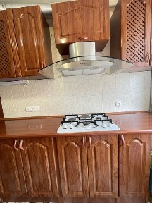 Миколаївська область, Миколаїв, Центральний