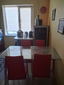 Миколаївська область, Миколаїв, Заводський