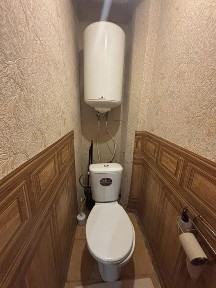 Миколаївська область, Миколаїв, Iнгульський