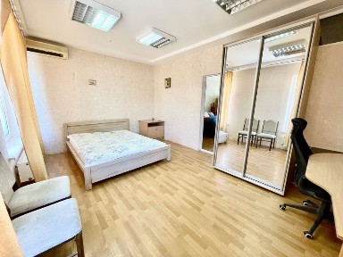 Миколаївська область, Миколаїв, Заводський