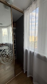 Миколаївська область, Миколаїв, Заводський
