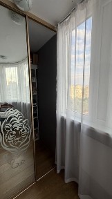 Миколаївська область, Миколаїв, Заводський
