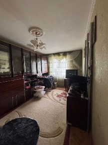 Миколаївська область, Миколаїв, Заводський