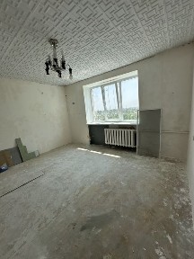Миколаївська область, Миколаїв, Корабельний