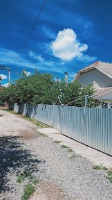 Продам будинок на Підзамчі