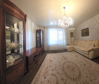 Миколаївська область, Миколаїв, Центральний