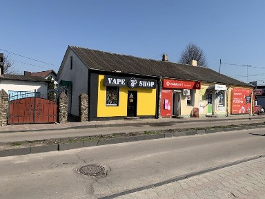 Рівненська область, Рівне