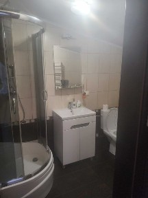Оренда приміщення