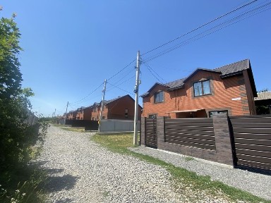 Вінницька область, Зарванці