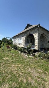 Продам будиночок Бабчинці (ОТГ)