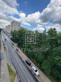 Комерційне приміщення 1п (парк Правика)