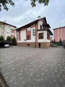Без %! Ідеальне приміщення в ідеальному місці, Волошкова, ЖК Щасливий