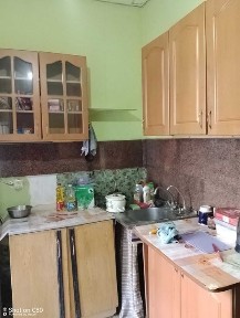 Одеська область, Одеса, Хаджибейський