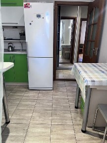 1 комн Сахарова/ Заболотного можно с животным