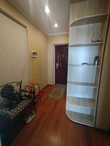Одеська область, Чорноморськ