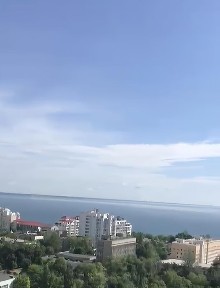 Одеська область, Одеса, Приморський