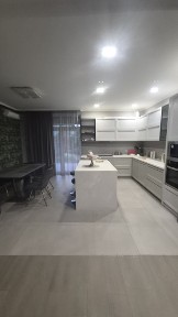 Одеська область, Бурлача Балка