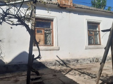 Миколаївська область, Миколаїв, Корабельний