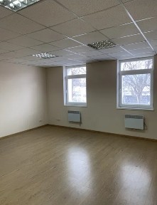 Аренда офиса 184 м², Академика Королева ул.