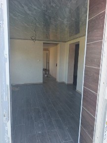 Київська область, Томилівка