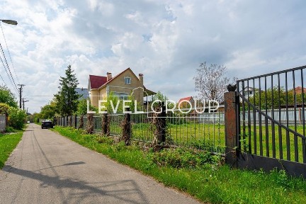 Київська область, Київ, Дарницький