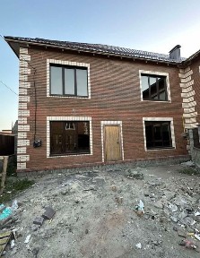 Продаю Новий Таунхаус