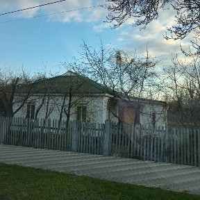 Будинок по Вул. КИЇВСЬКИЙ ШЛЯХ
