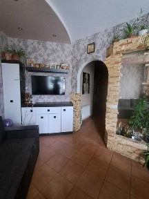 Київська область, Тарасівка