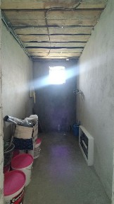Якісно побудований одноповерховий будинок 90м² з терасою 25 м²