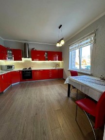 Будинок ОКРЕМИЙ 211 м² на 8 сотках у Бучі з резервним живленням! Держпрограмми-ТАК!