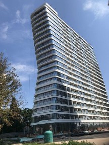 Одеська область, Одеса, Приморський