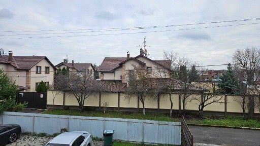 Київська область, Київ, Дарницький