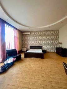 Одеська область, Одеса, Приморський