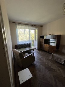 Срочно продам 2к квартиру парк Победы