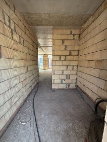 Київська область, Петропавлівська Борщагівка