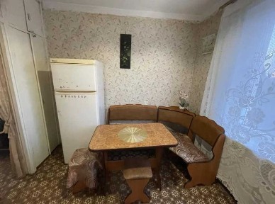 Одеська область, Одеса, Пересипський