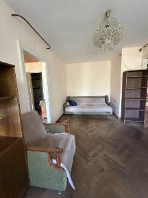 Одеська область, Одеса, Приморський