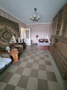 Одеська область, Одеса, Пересипський