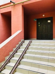 Одеська область, Одеса, Приморський