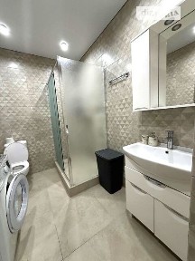 Росьова вулиця, Біла Церква, вул. Росьова 18А • ID 34462769
