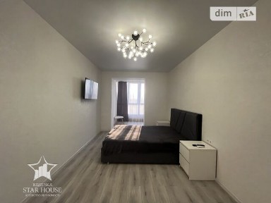Довготривала оренда 1к квартири на вул. Проскурівського Підпілля 201 • ID 34462629