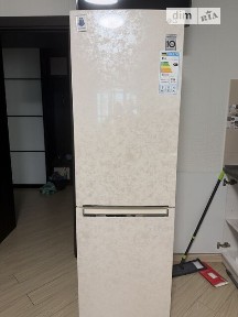 Довготривала оренда 1к квартири на пров. Лапушкіна Йосипа 9 • ID 34462549