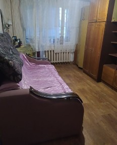 Вінницька область, Вінниця