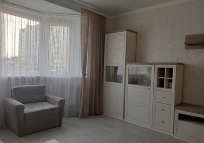 Оренда 1 к квартири р-н Академічний