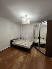 Житомирська область, Житомир, Богунський