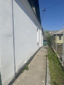Житомирська область, Житомир, Центр