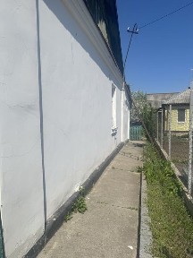 Продаж частини будинку р-н Дастор