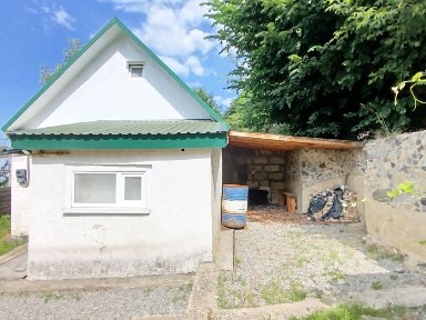Частина будинку в парковій зоні